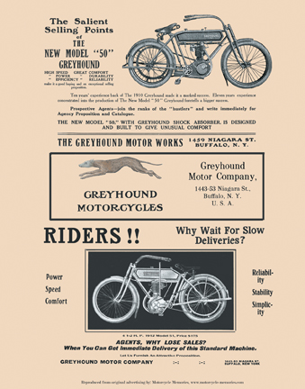 Posters From Original Vintage Advertising Page 1 Motorcycle Memories Posters From Original Vintage Advertising Page 1 Motorcycle Memories